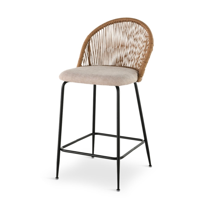 TABLER Bar Stool