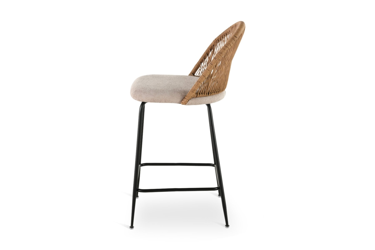 TABLER Bar Stool