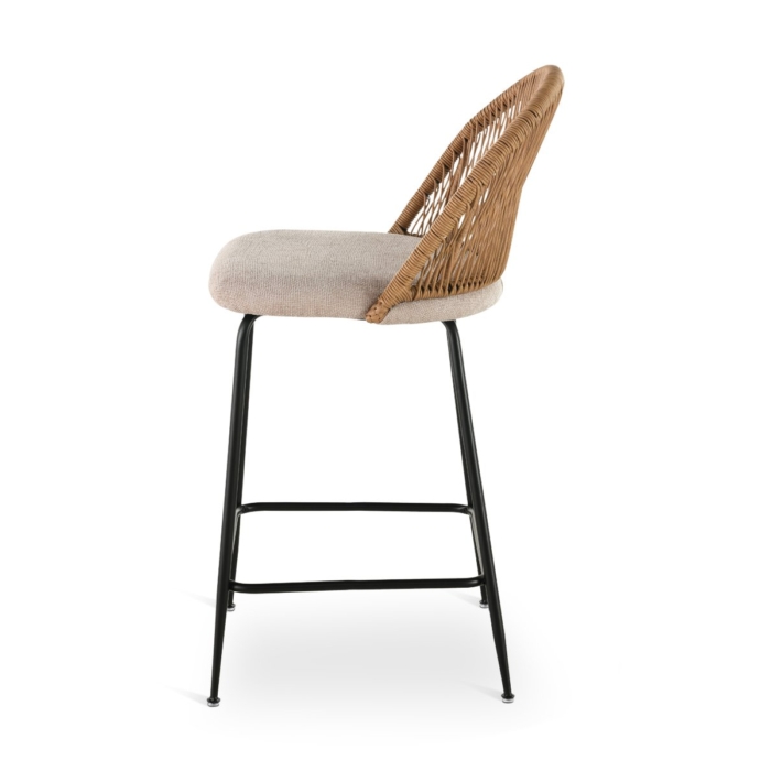 TABLER Bar Stool