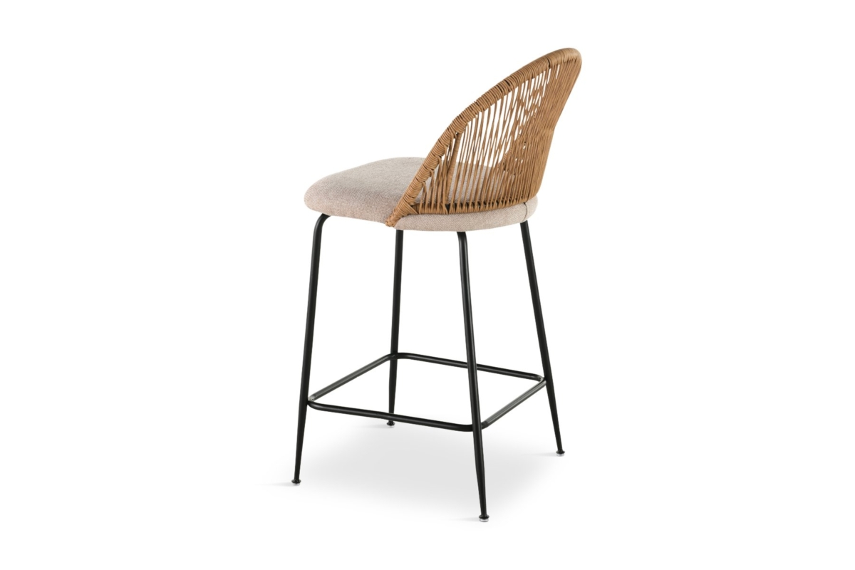 TABLER Bar Stool