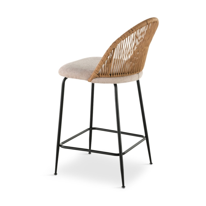 TABLER Bar Stool