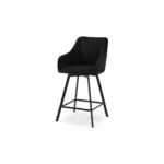 TONIC Bar Stool