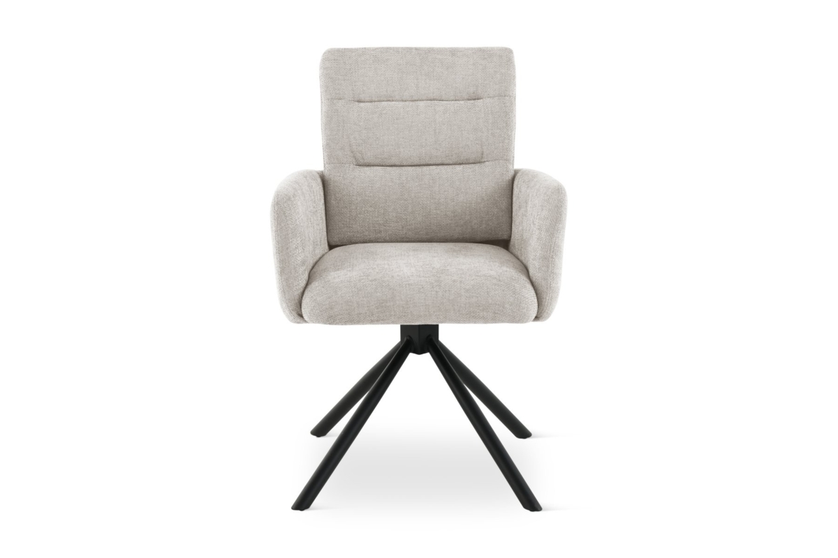 SQUISHY Dining Chair