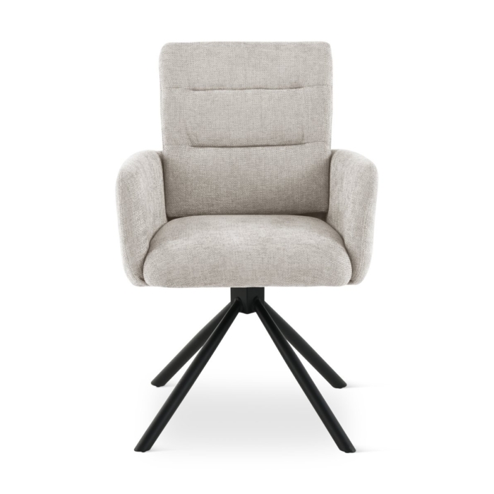 SQUISHY Dining Chair