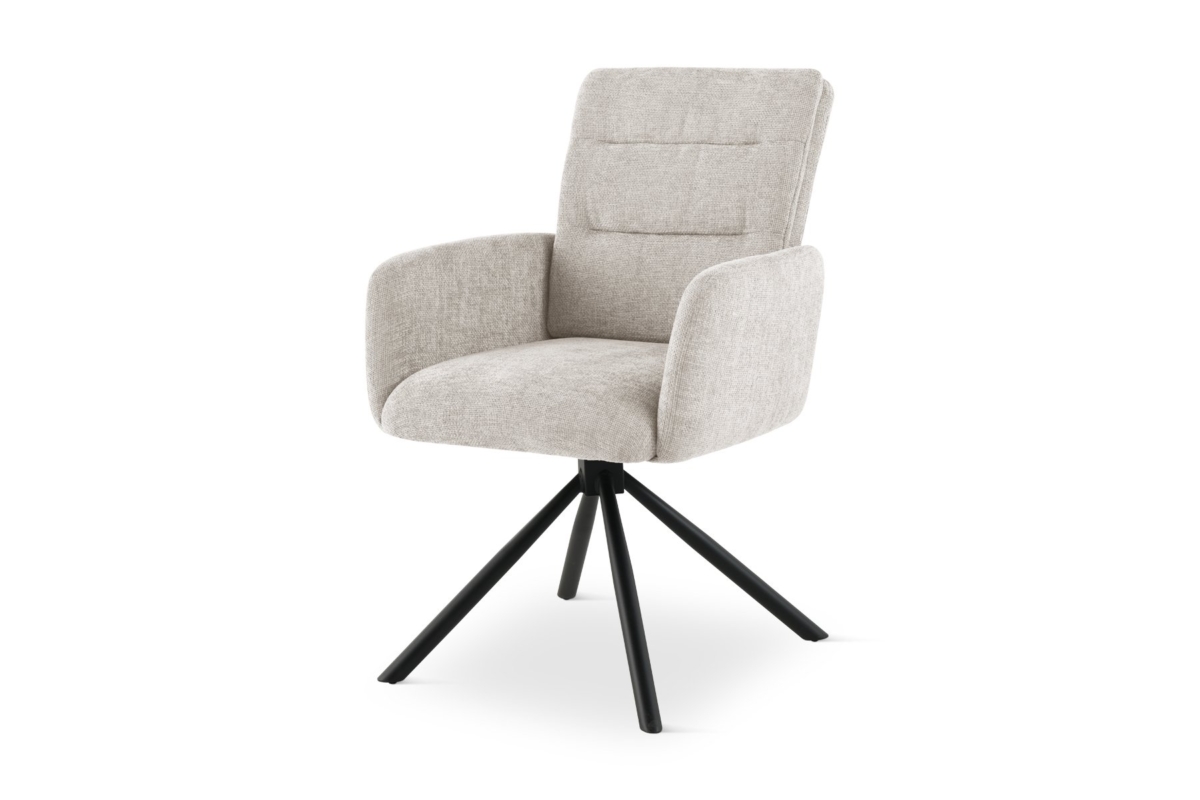 SQUISHY Dining Chair