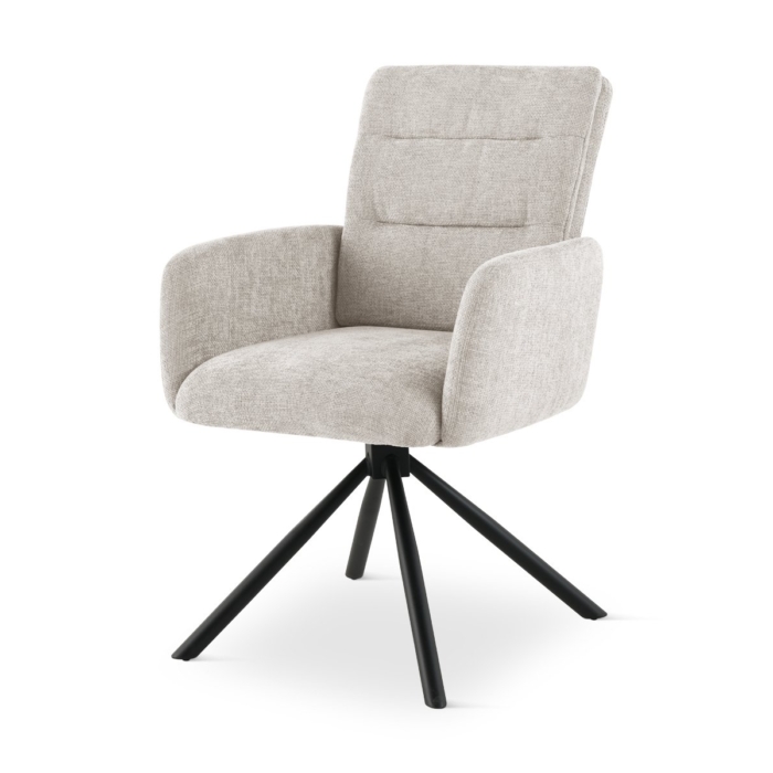 SQUISHY Dining Chair