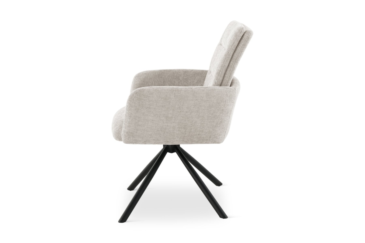 SQUISHY Dining Chair