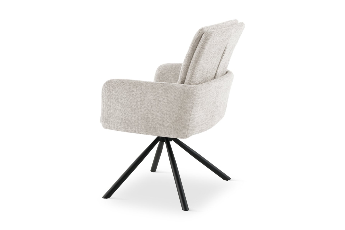 SQUISHY Dining Chair