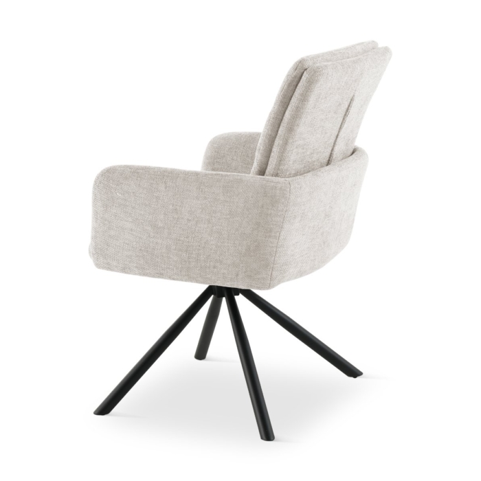 SQUISHY Dining Chair