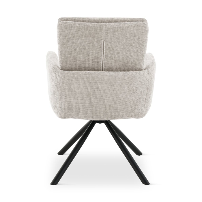 SQUISHY Dining Chair
