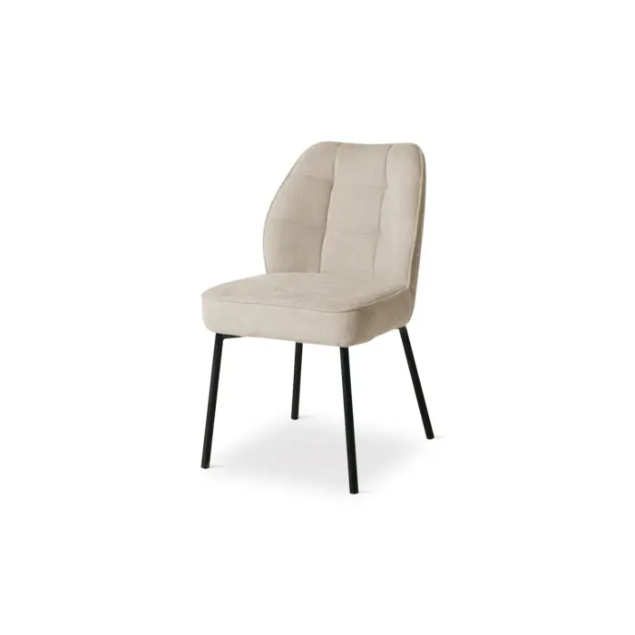 MANGOLINA Dining Chair