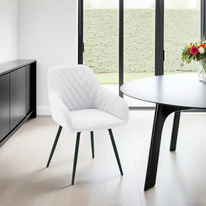 FORTUNE Dining Chair