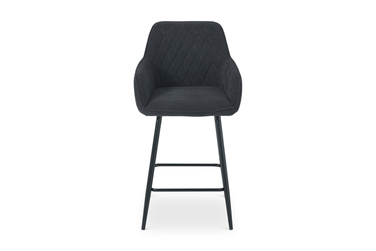 KAVA Bar Stool