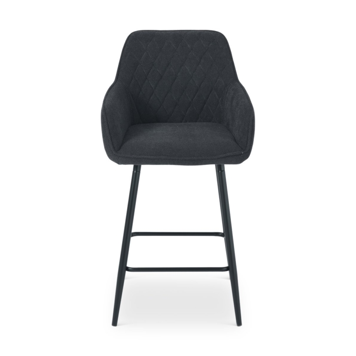 KAVA Bar Stool