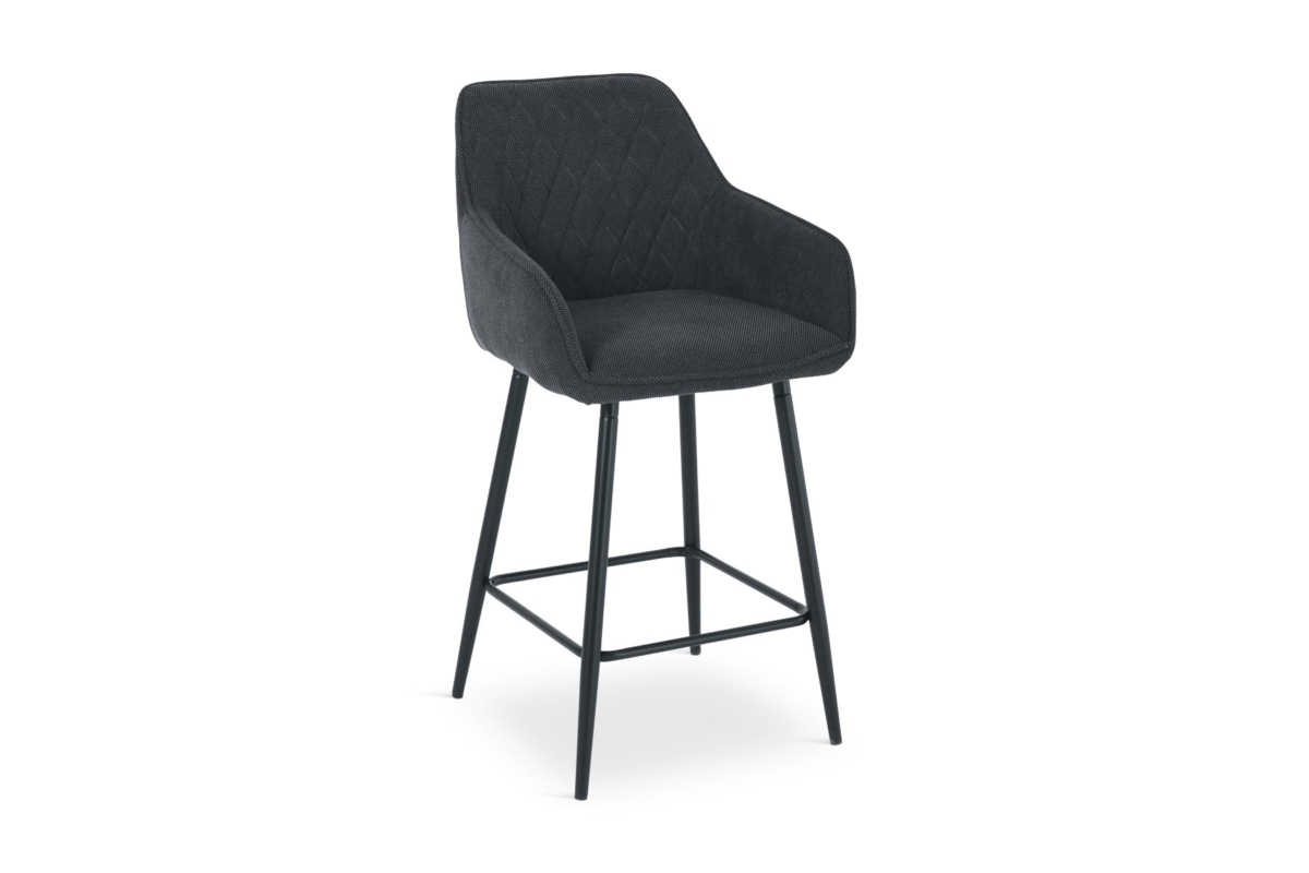 KAVA Bar Stool