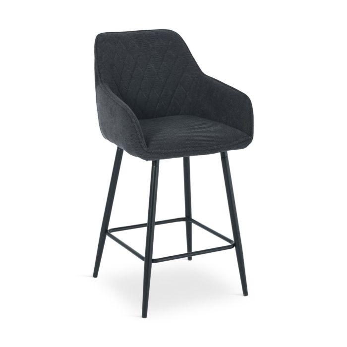 KAVA Bar Stool
