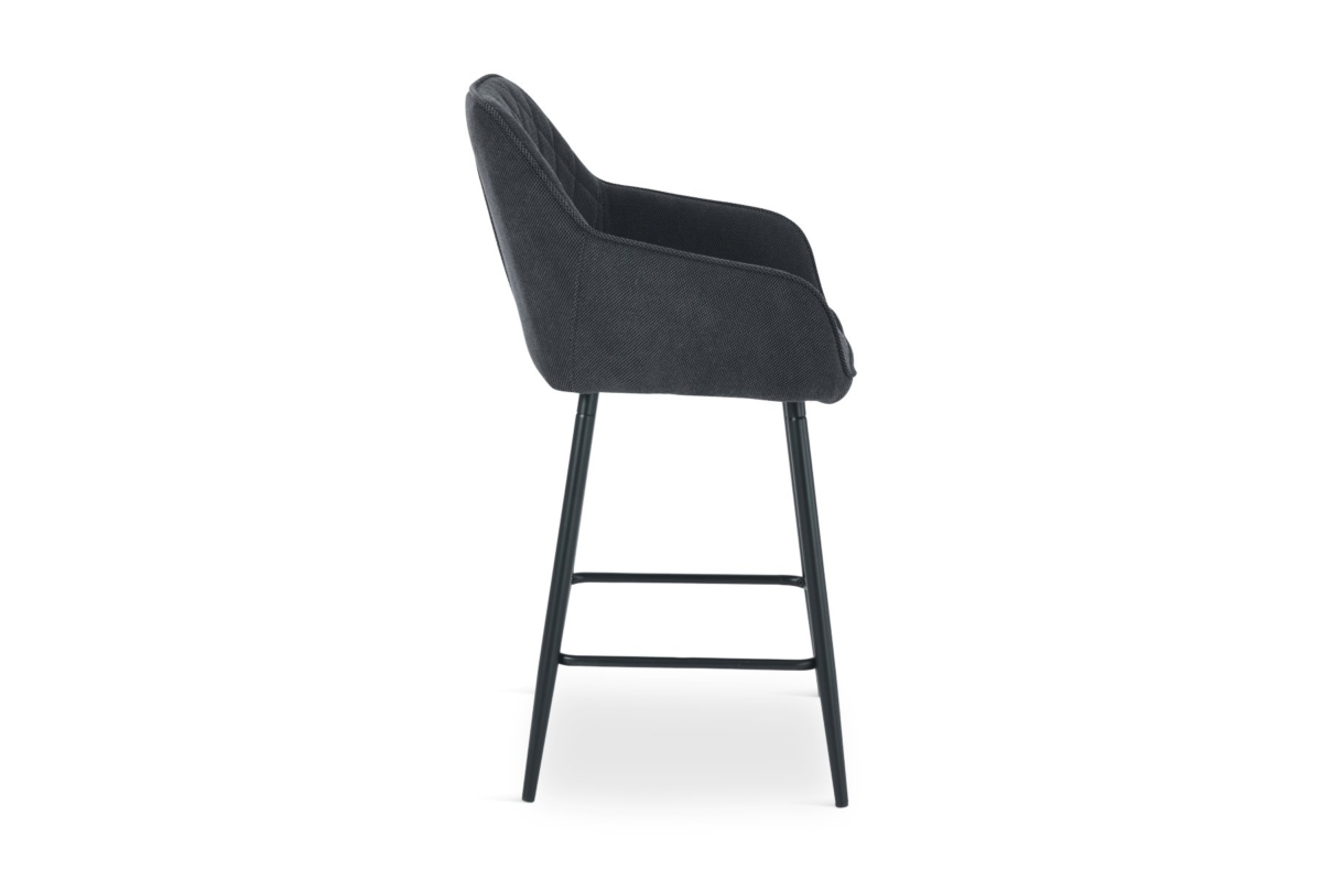 KAVA Bar Stool