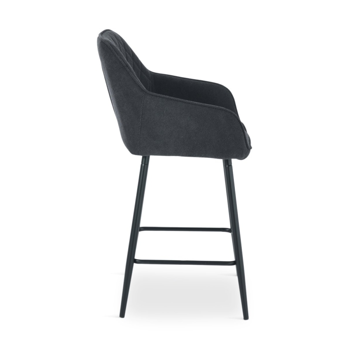 KAVA Bar Stool