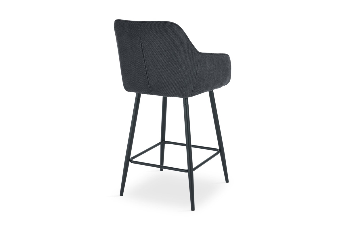 KAVA Bar Stool