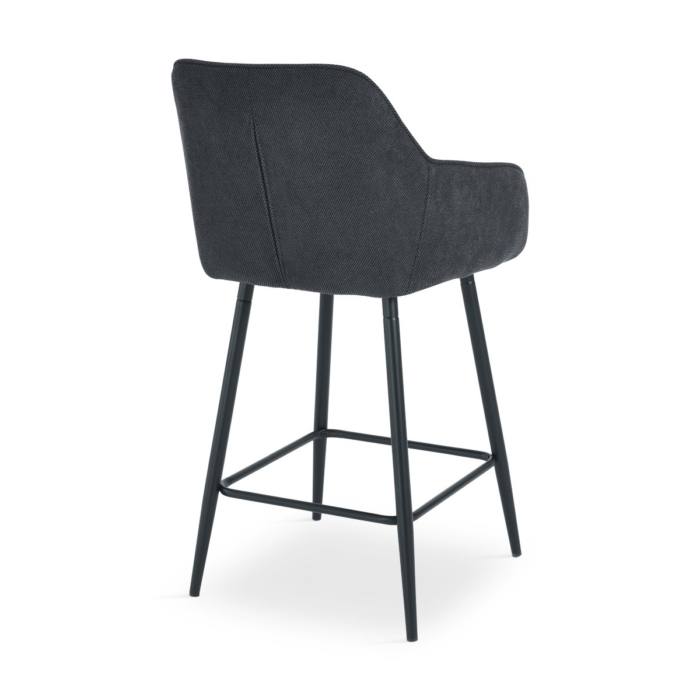 KAVA Bar Stool