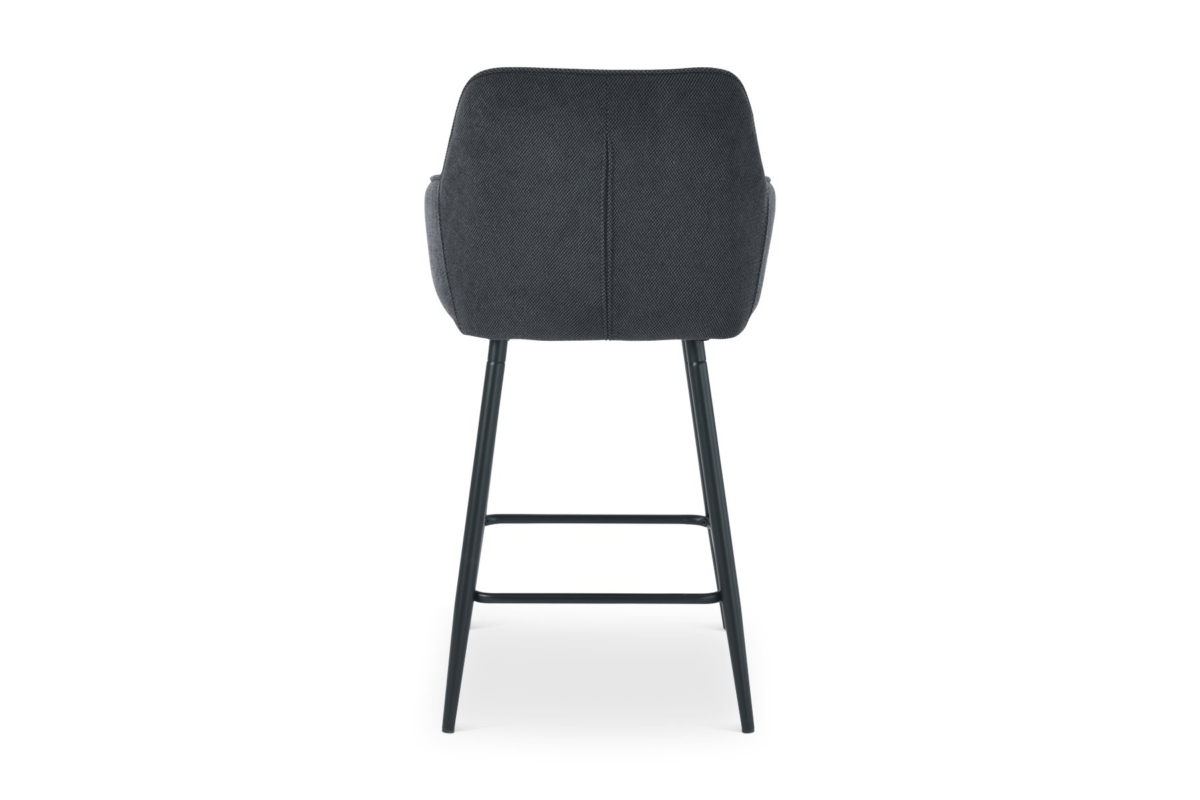 KAVA Bar Stool