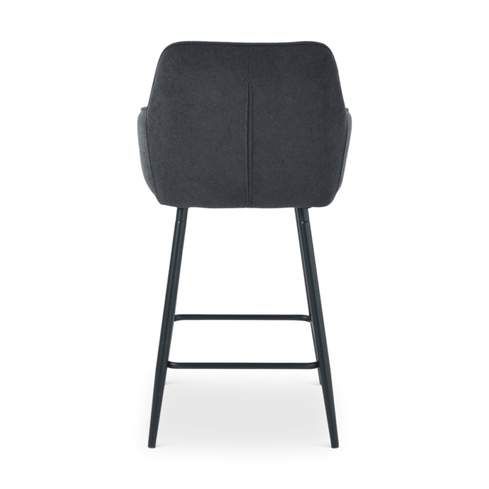 KAVA Bar Stool