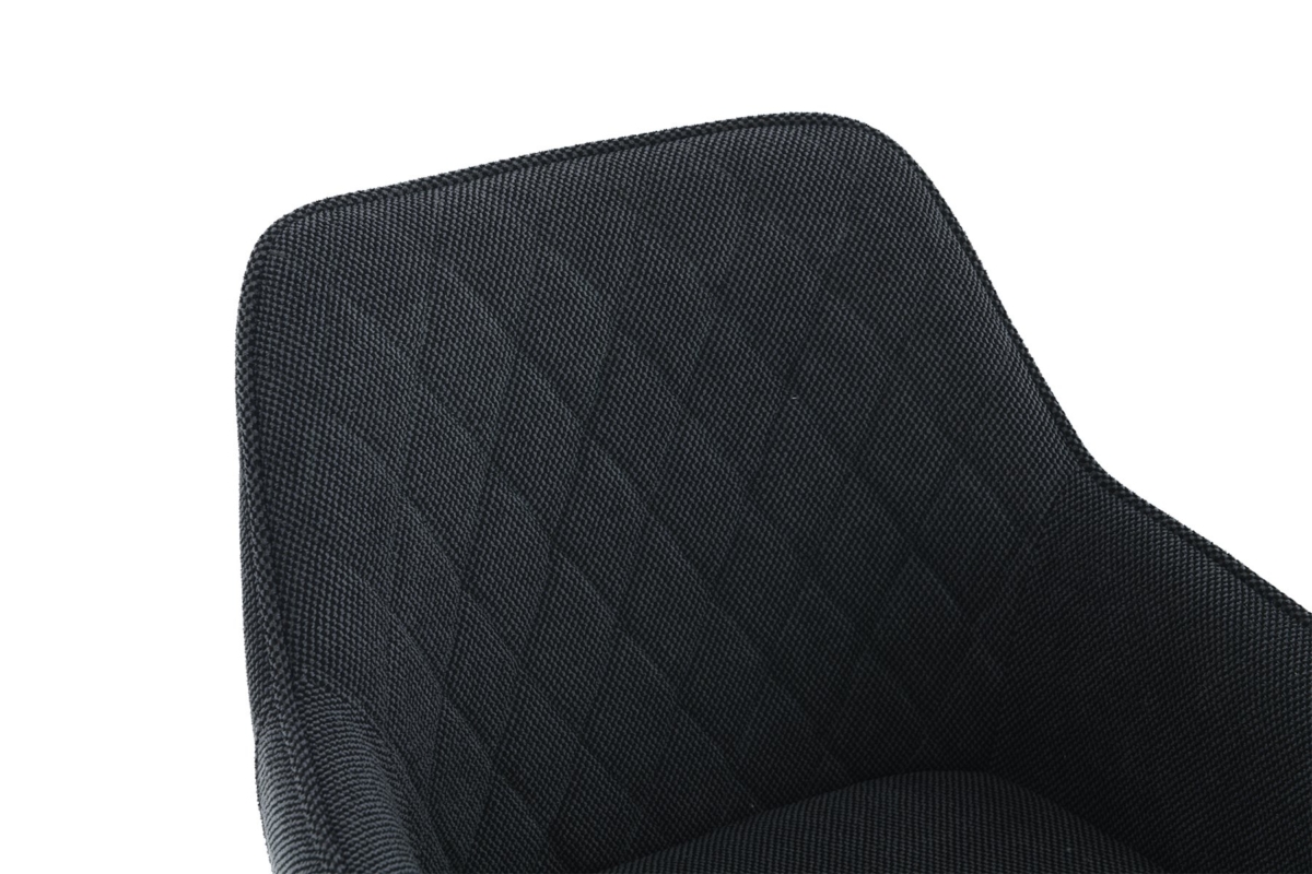 KAVA Bar Stool