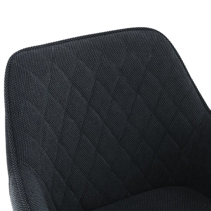 KAVA Bar Stool