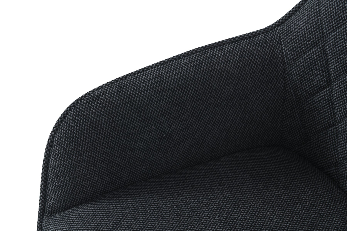 KAVA Bar Stool