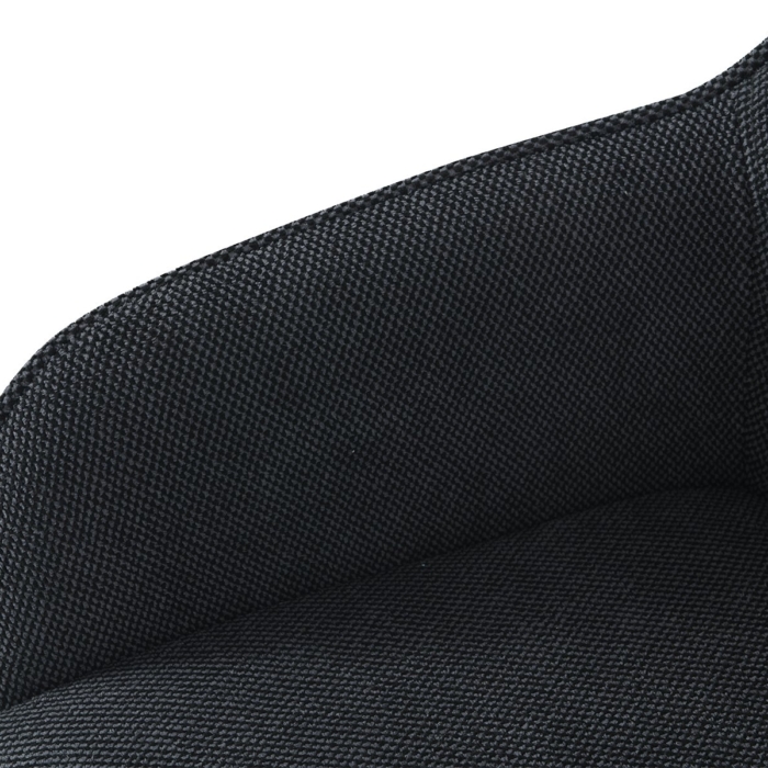 KAVA Bar Stool