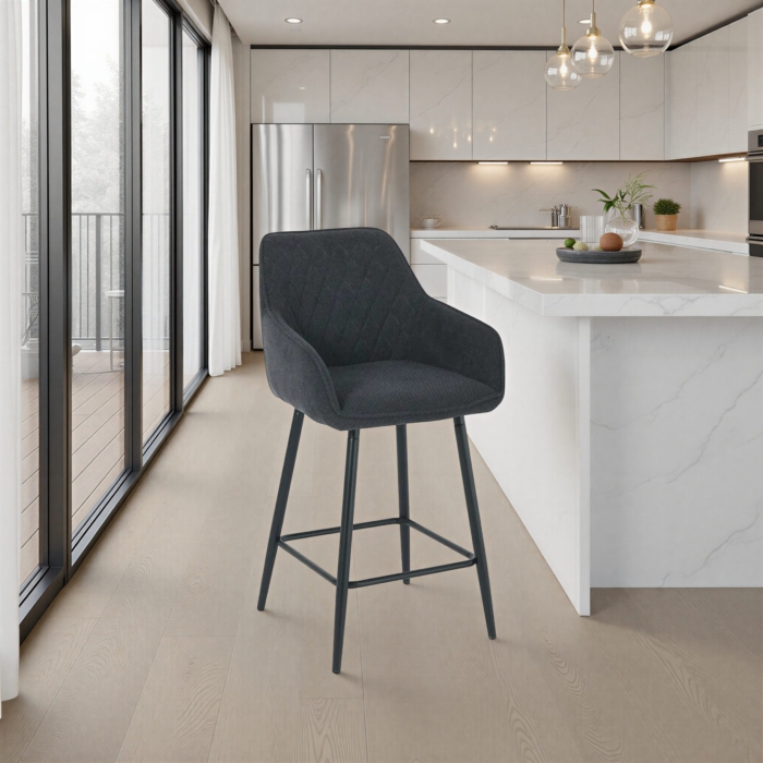KAVA Bar Stool