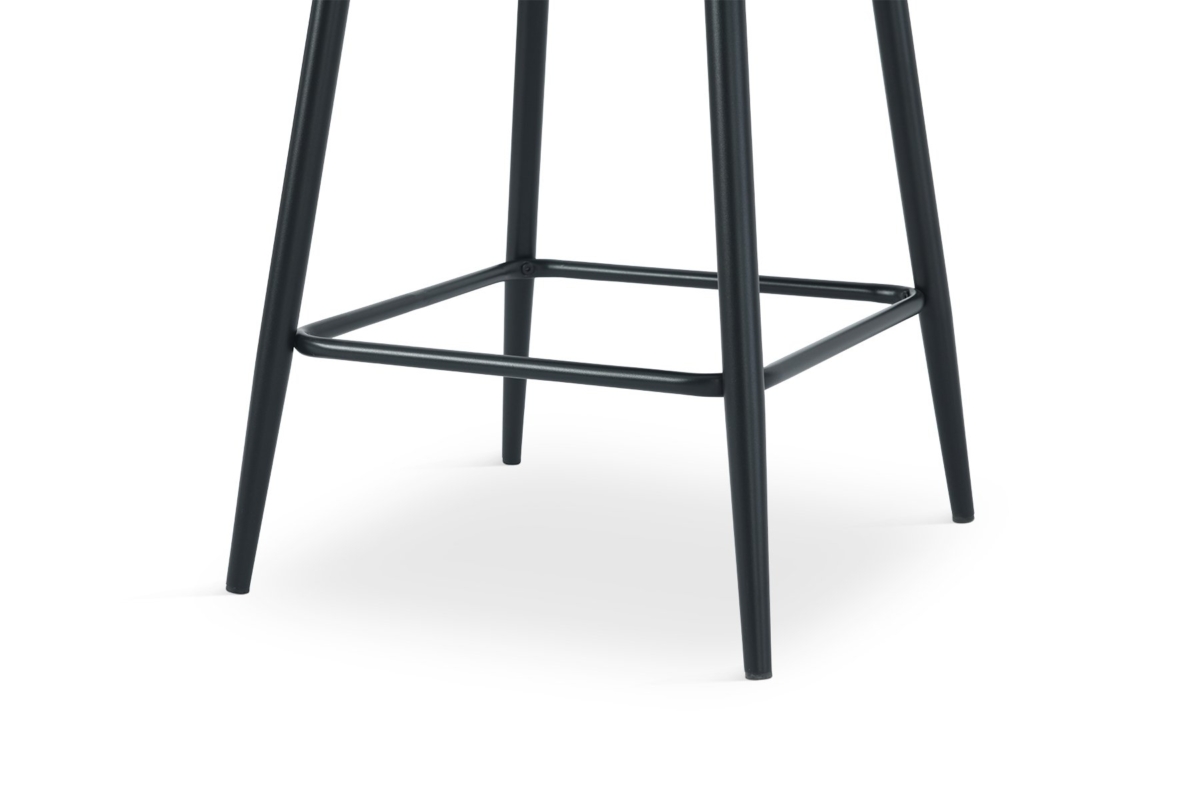 KAVA Bar Stool