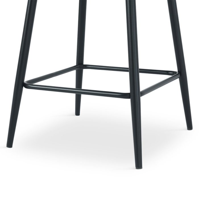 KAVA Bar Stool