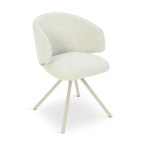UDC24085-Q52-02-2.jpg MIRBELE Dining Chair