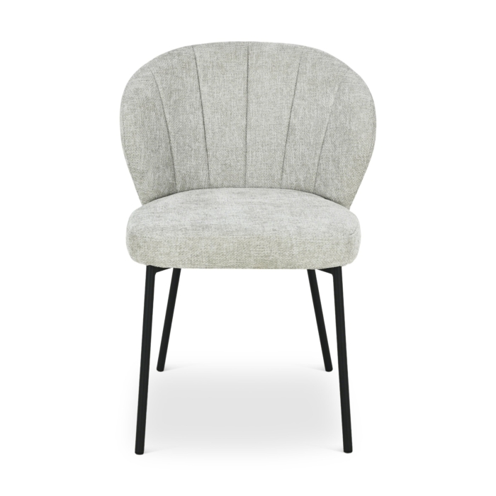 UDC24109-UF885-13-1.jpg ELOWEN Dining Chair