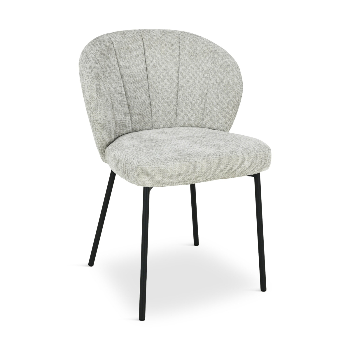 UDC24109-UF885-13-2.jpg ELOWEN Dining Chair