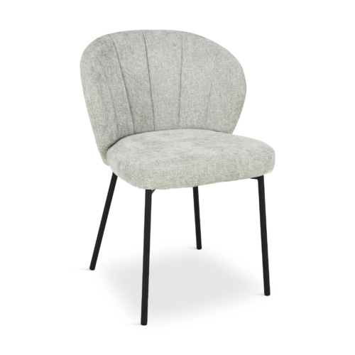UDC24109-UF885-13-2.jpg ELOWEN Dining Chair