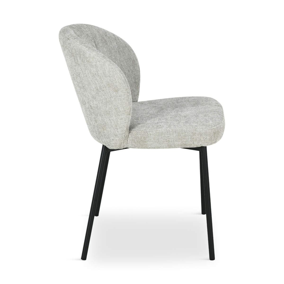 UDC24109-UF885-13-3.jpg ELOWEN Dining Chair