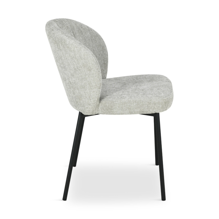 UDC24109-UF885-13-3.jpg ELOWEN Dining Chair