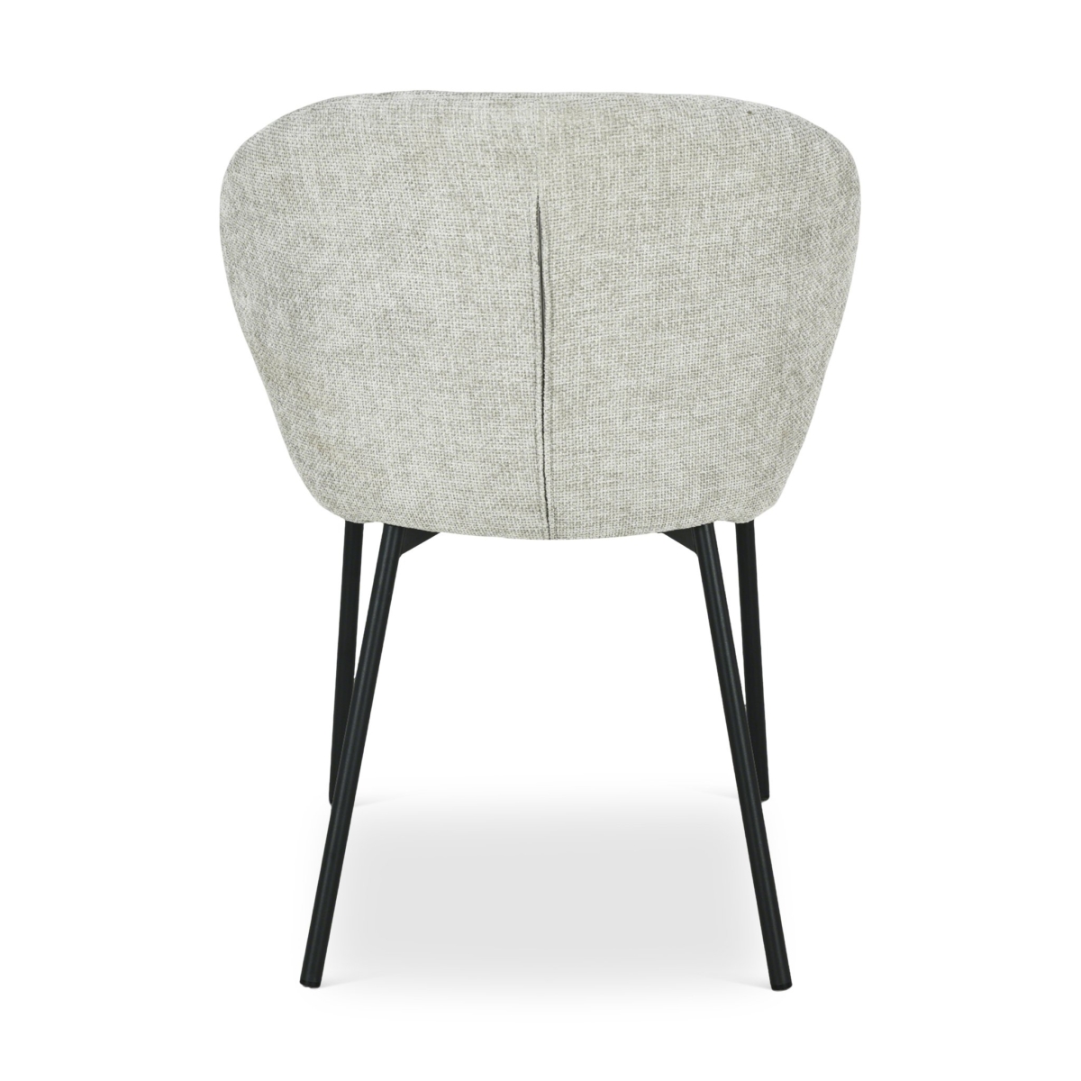 UDC24109-UF885-13-4.jpg ELOWEN Dining Chair