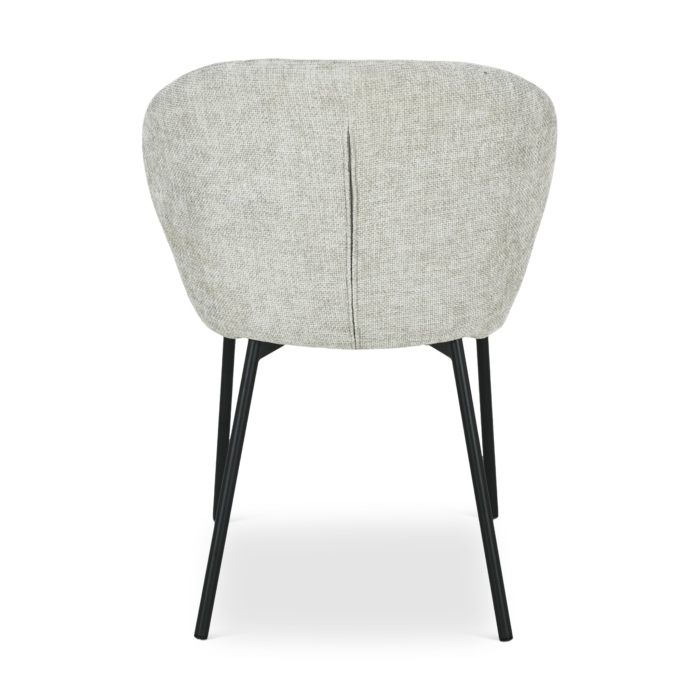 UDC24109-UF885-13-4.jpg ELOWEN Dining Chair