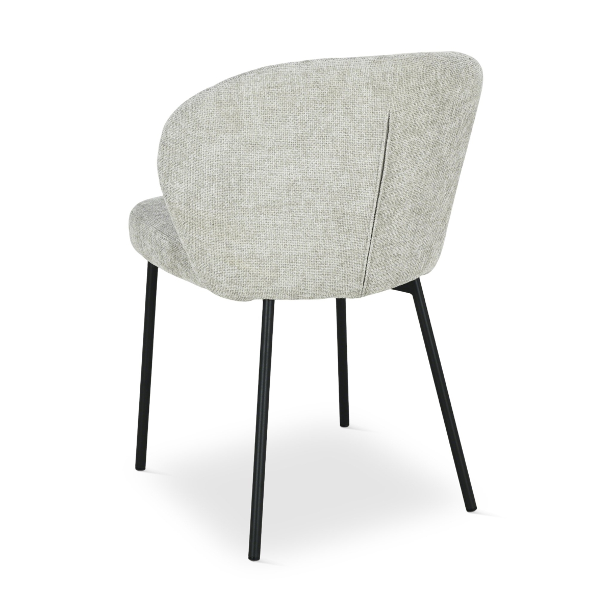 UDC24109-UF885-13-5.jpg ELOWEN Dining Chair