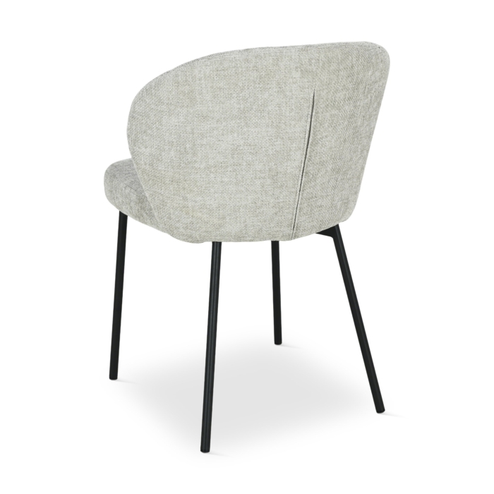 UDC24109-UF885-13-5.jpg ELOWEN Dining Chair