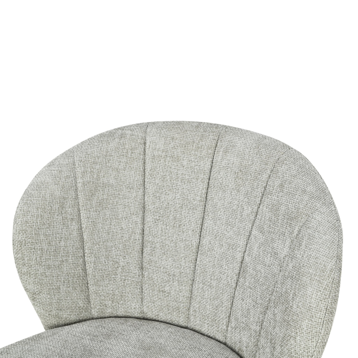 UDC24109-UF885-13-6.jpg ELOWEN Dining Chair