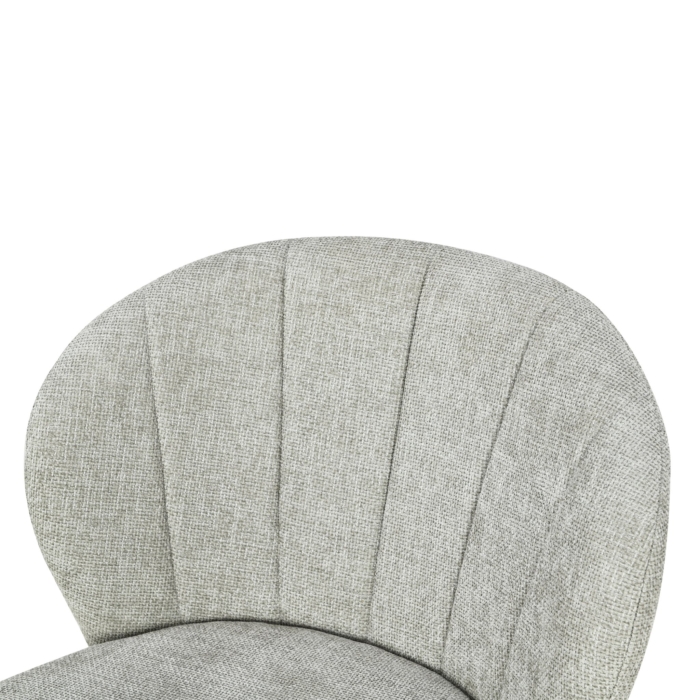 UDC24109-UF885-13-6.jpg ELOWEN Dining Chair