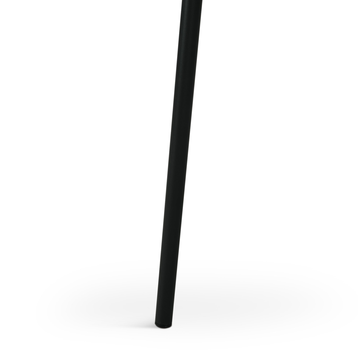 UDC24109-UF885-13-8.jpg ELOWEN Dining Chair