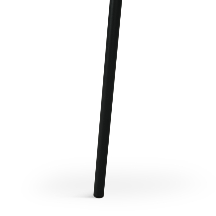 UDC24109-UF885-13-8.jpg ELOWEN Dining Chair
