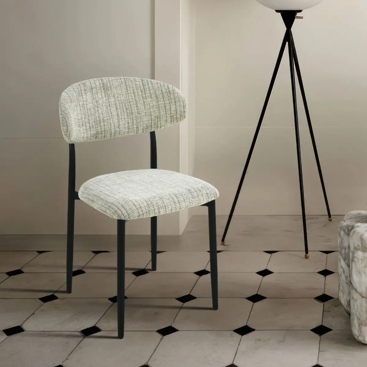 UDC24115-MODICA019-4.webp PAOLA Dining Chair