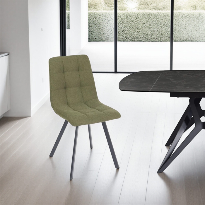 CALYPSO Dining Chair