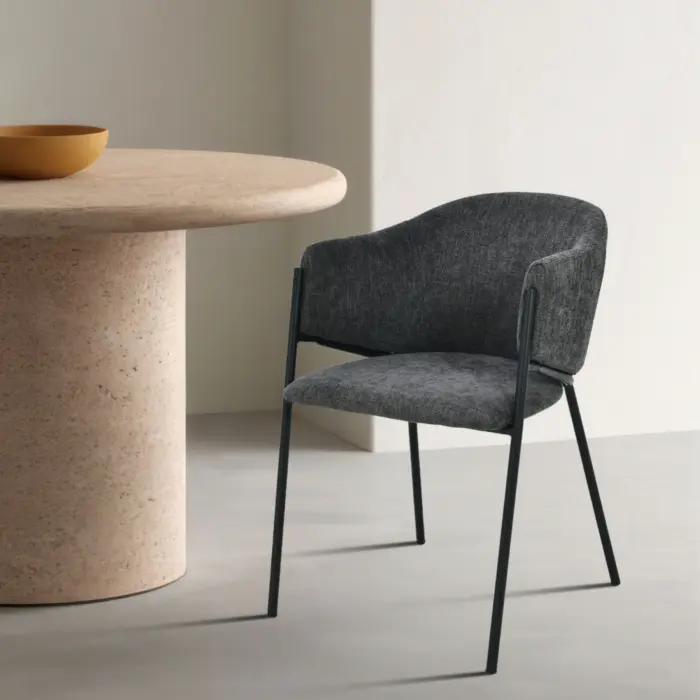 UDC8158-UF885-15-2.webp LUISANA Dining Chair